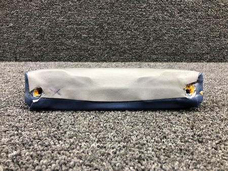 Beechcraft 169-530004-445 USE 169-534102-1 Beechcraft 23 Armrest Assembly