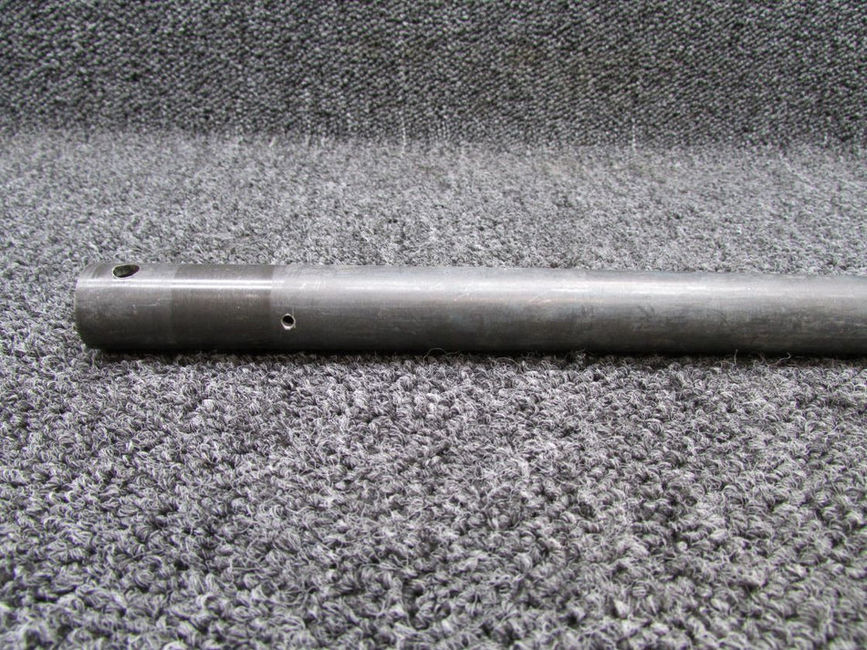 169-524013-49 Beechcraft 23 Cross Shaft Rod Assembly Forward