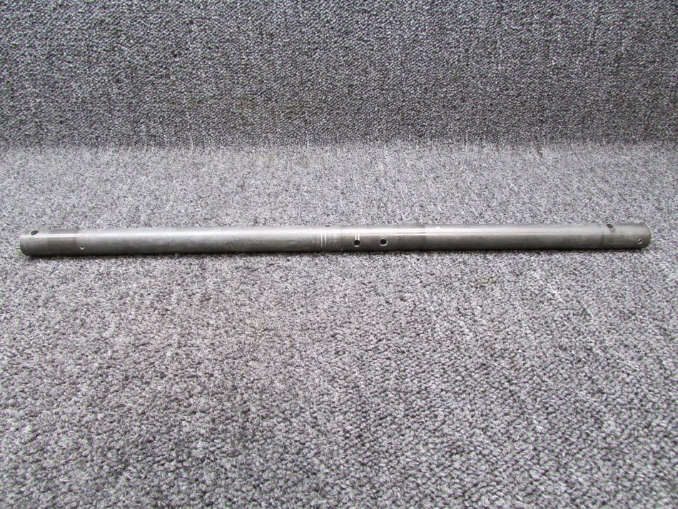 169-524013-49 Beechcraft 23 Cross Shaft Rod Assembly Forward