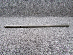 169-524013-71 Beechcraft 23 Cross Shaft Rod Assembly Aft