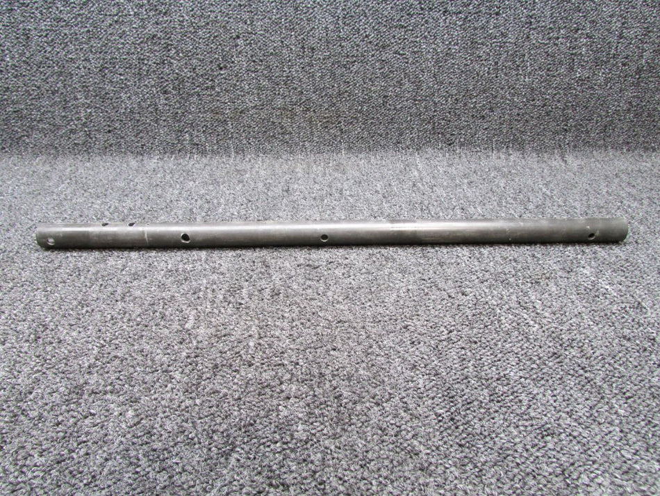 169-524013-71 Beechcraft 23 Cross Shaft Rod Assembly Aft