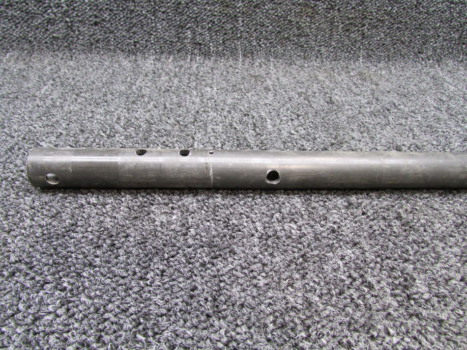 169-524013-71 Beechcraft 23 Cross Shaft Rod Assembly Aft