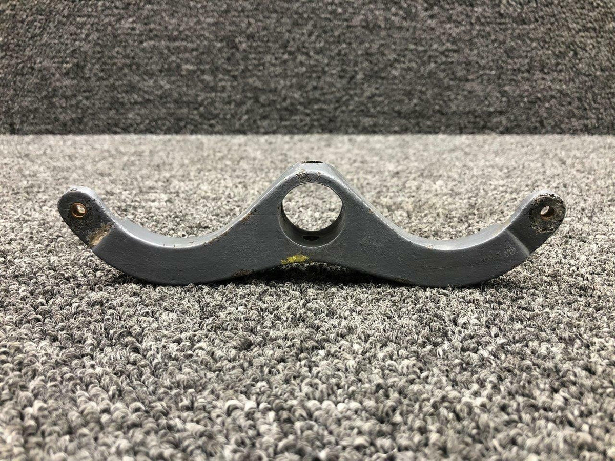 Beechcraft 169-640011-3 Beechcraft 23 Rudder Control Arm Assembly