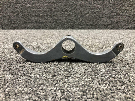 Beechcraft 169-640011-3 Beechcraft 23 Rudder Control Arm Assembly