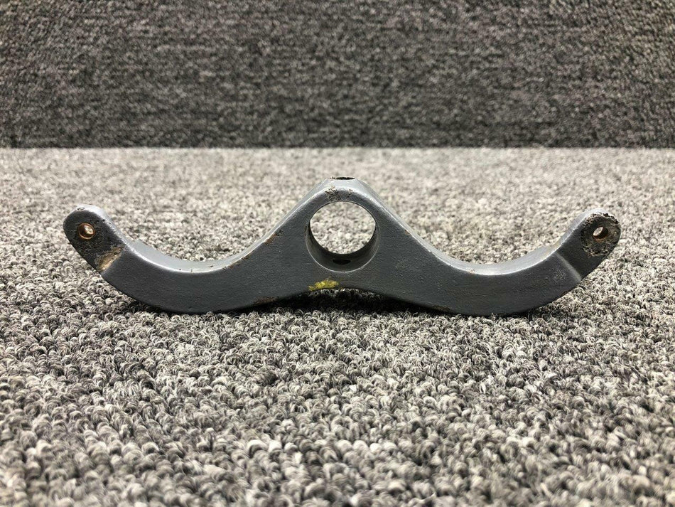 Beechcraft 169-640011-3 Beechcraft 23 Rudder Control Arm Assembly