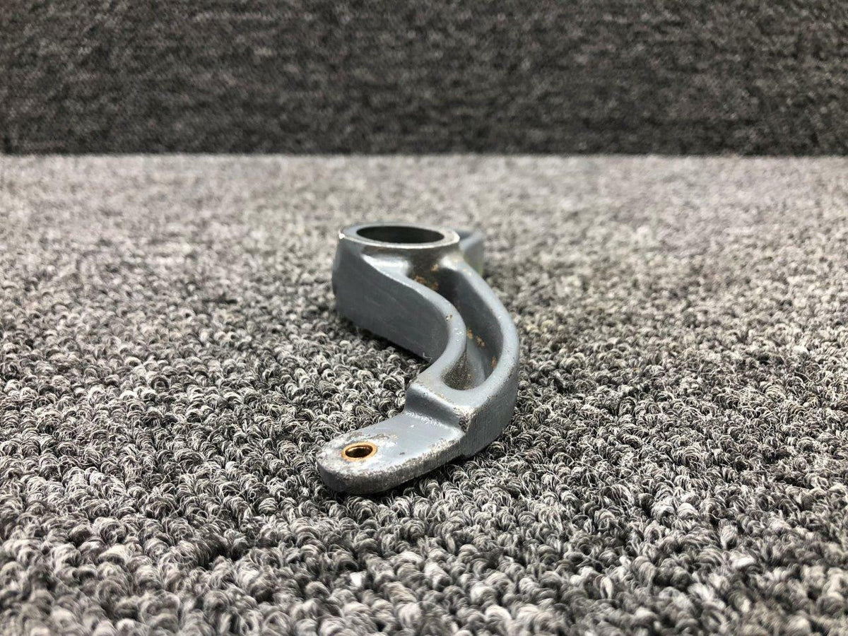 Beechcraft 169-640011-3 Beechcraft 23 Rudder Control Arm Assembly