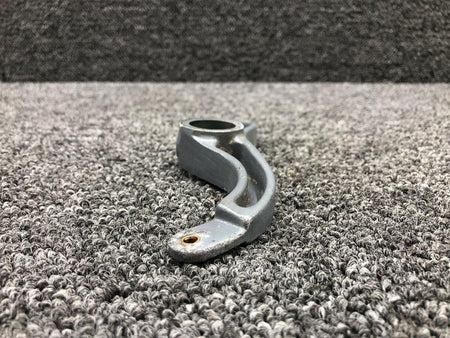 Beechcraft 169-640011-3 Beechcraft 23 Rudder Control Arm Assembly