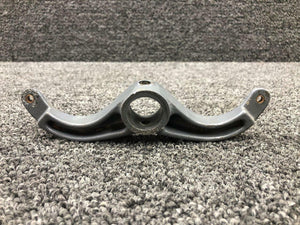 169-640011-3 Beechcraft 23 Rudder Control Arm Assembly