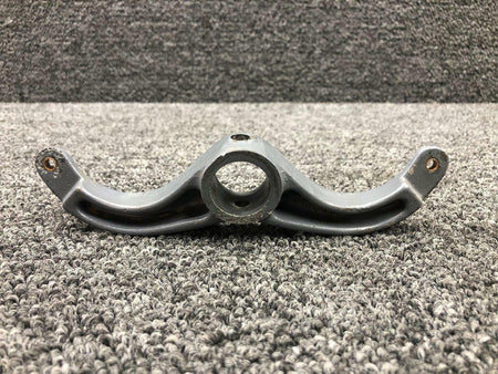 Beechcraft 169-640011-3 Beechcraft 23 Rudder Control Arm Assembly