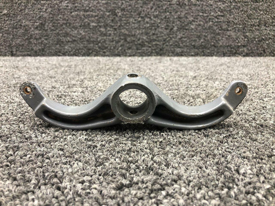 Beechcraft 169-640011-3 Beechcraft 23 Rudder Control Arm Assembly