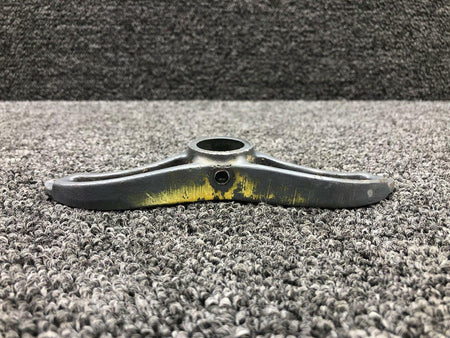 Beechcraft 169-640011-3 Beechcraft 23 Rudder Control Arm Assembly