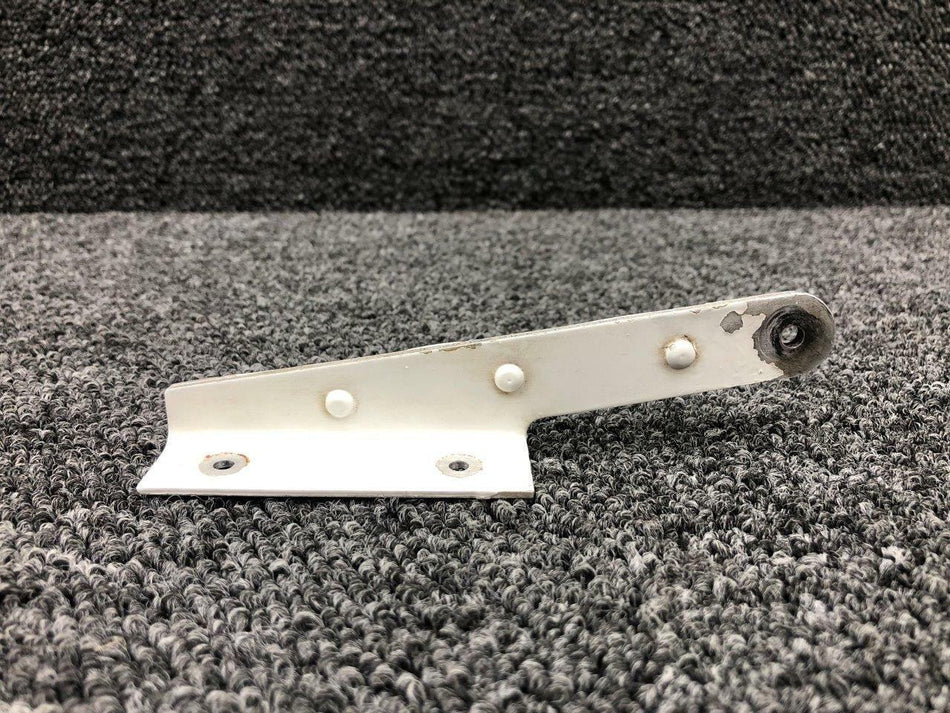 169-620001-39 Beechcraft 23 Tab Horn Assembly BAS Part Sales | Airplane Parts