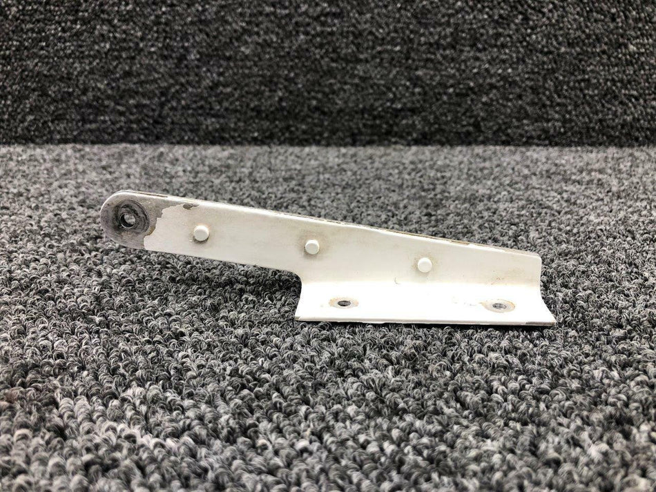 Beechcraft 169-620001-39 Beechcraft 23 Tab Horn Assembly