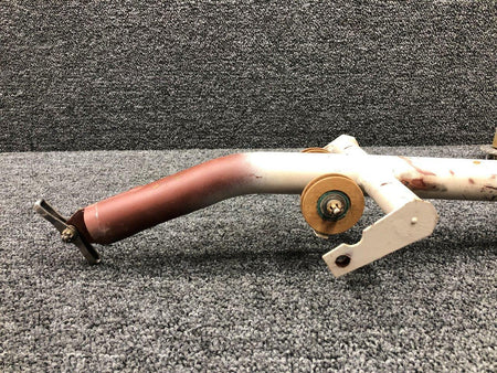 Beechcraft 169-524018-601 Beechcraft 23 Control Column Assembly