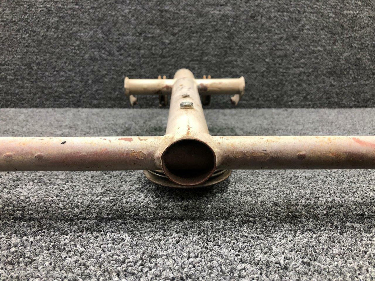 Beechcraft 169-524018-601 Beechcraft 23 Control Column Assembly