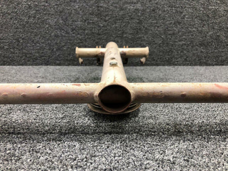 Beechcraft 169-524018-601 Beechcraft 23 Control Column Assembly