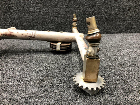 Beechcraft 169-524018-601 Beechcraft 23 Control Column Assembly