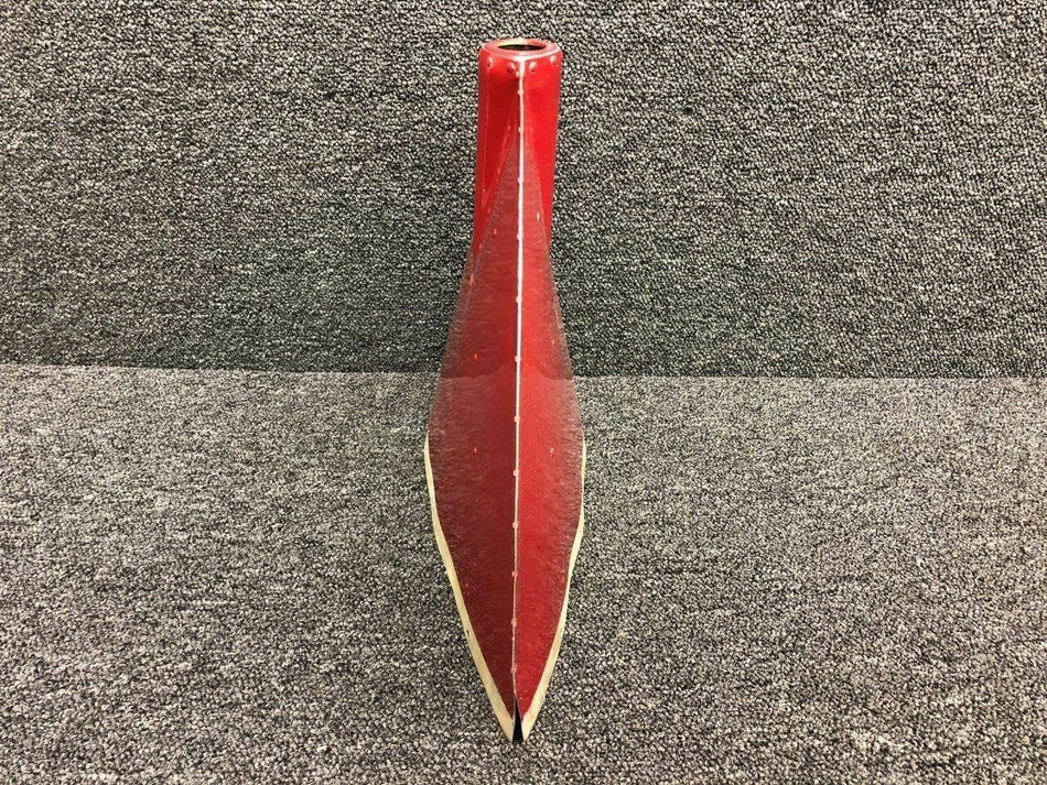 4102-19 (USE: 420000-19) Mooney M20C Tailcone Assy