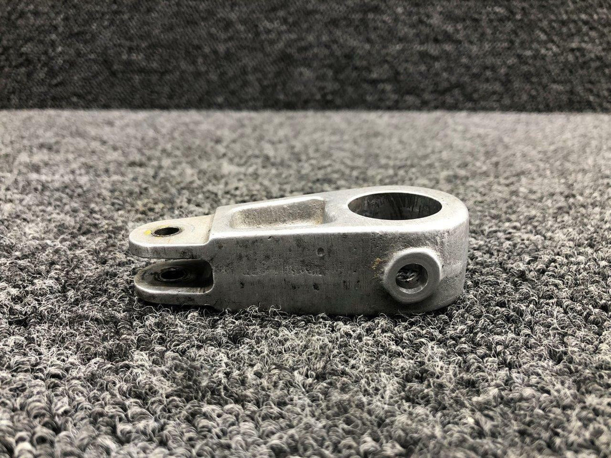 101321-0C0156 Beechcraft 23 Nose Wheel Steering Arm Bushing Assembly BAS Part Sales | Airplane Parts