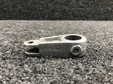 101321-0C0156 Beechcraft 23 Nose Wheel Steering Arm Bushing Assembly BAS Part Sales | Airplane Parts