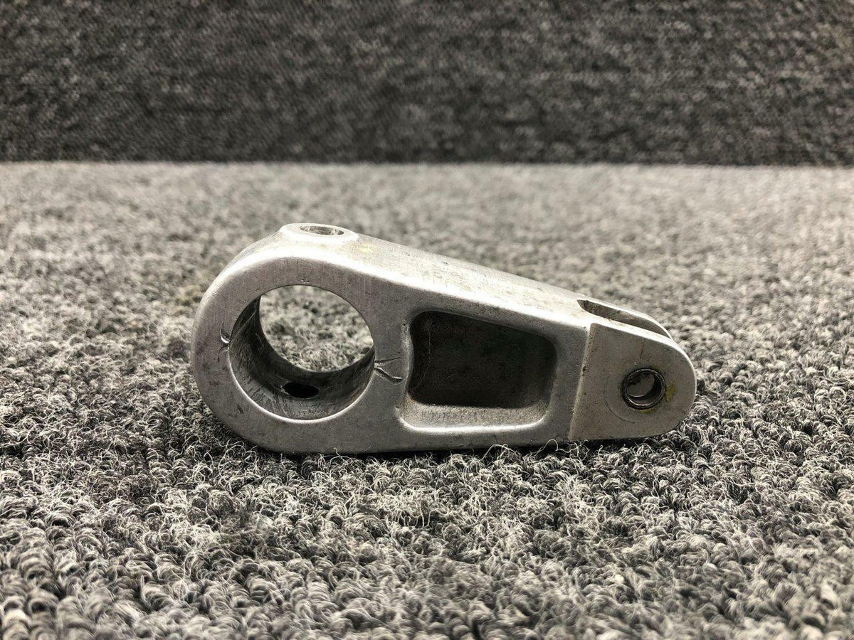 Beechcraft 101321-0C0156 Beechcraft 23 Nose Wheel Steering Arm Bushing Assembly