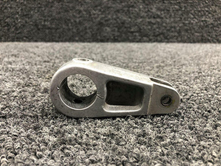 Beechcraft 101321-0C0156 Beechcraft 23 Nose Wheel Steering Arm Bushing Assembly