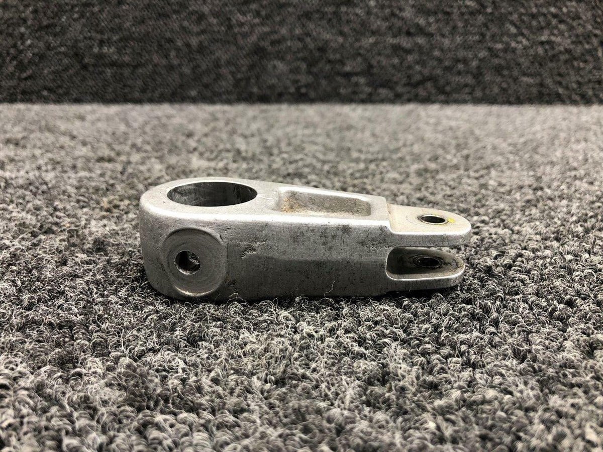 Beechcraft 101321-0C0156 Beechcraft 23 Nose Wheel Steering Arm Bushing Assembly