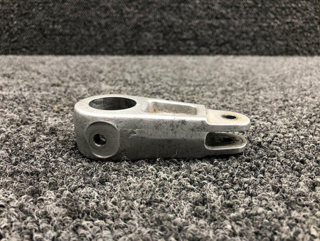 Beechcraft 101321-0C0156 Beechcraft 23 Nose Wheel Steering Arm Bushing Assembly
