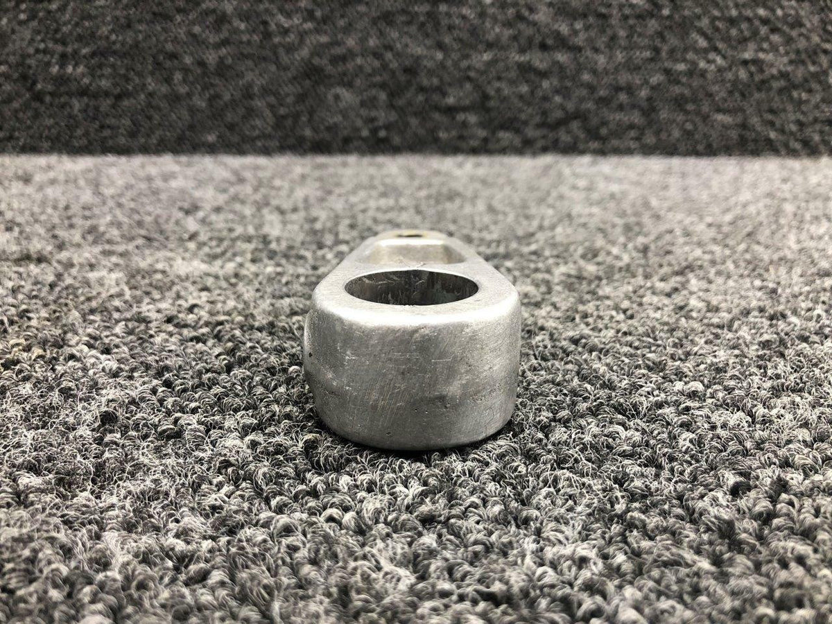 Beechcraft 101321-0C0156 Beechcraft 23 Nose Wheel Steering Arm Bushing Assembly