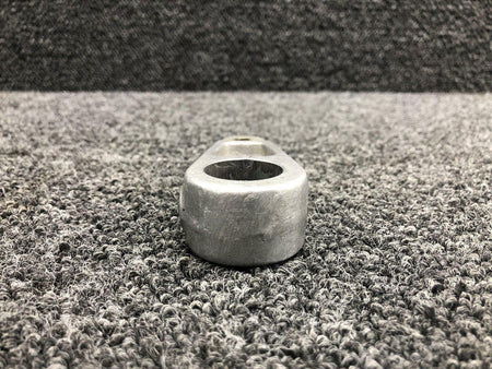 Beechcraft 101321-0C0156 Beechcraft 23 Nose Wheel Steering Arm Bushing Assembly