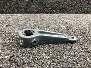 169-524016-5 Beechcraft 23 Rudder Pedal Support Arm Bearing Assembly