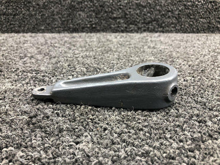 Beechcraft 169-524016-5 Beechcraft 23 Rudder Pedal Support Arm Bearing Assembly