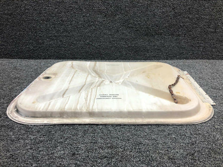 Beechcraft 169-410010-601 Beechcraft 23 Baggage Door Assembly RH