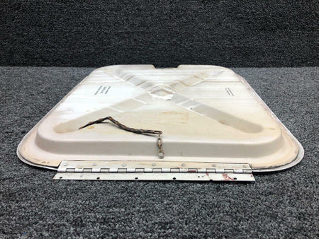 Beechcraft 169-410010-601 Beechcraft 23 Baggage Door Assembly RH