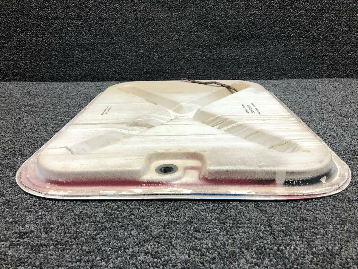 Beechcraft 169-410010-601 Beechcraft 23 Baggage Door Assembly RH