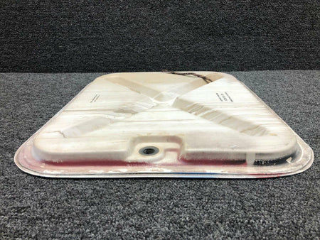 Beechcraft 169-410010-601 Beechcraft 23 Baggage Door Assembly RH