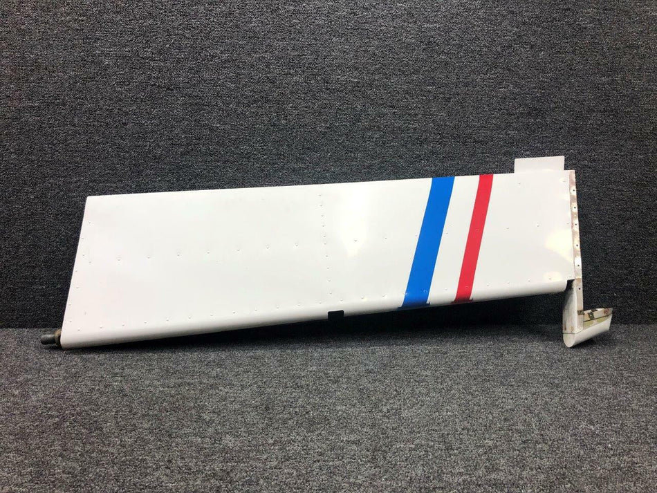 Beechcraft 169-640000-603 Beechcraft 23 Rudder Assembly