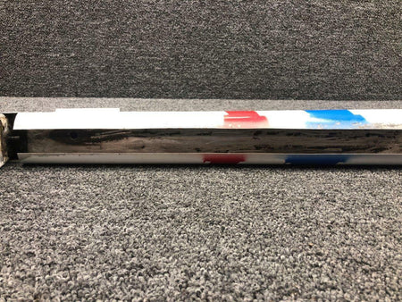 Beechcraft 169-640000-603 Beechcraft 23 Rudder Assembly