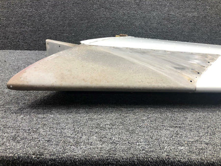 169-640000-601 Beechcraft 23 Vertical Stabilizer Assembly