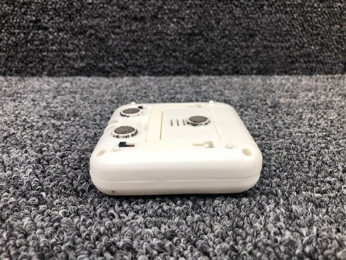 Beechcraft Beechcraft 23 Digital Magnetic Clock Assembly