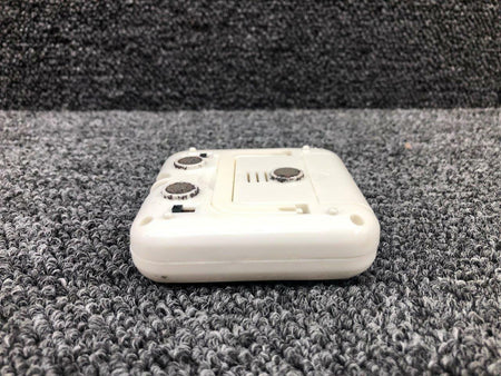 Beechcraft Beechcraft 23 Digital Magnetic Clock Assembly