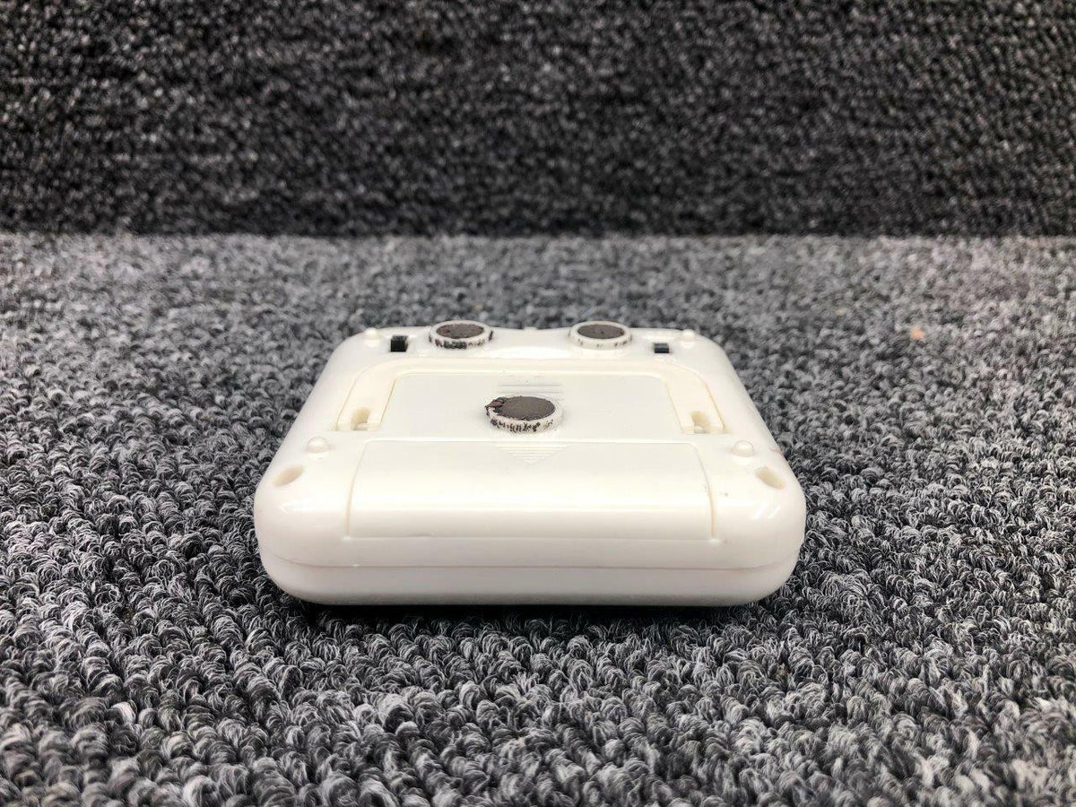 Beechcraft Beechcraft 23 Digital Magnetic Clock Assembly