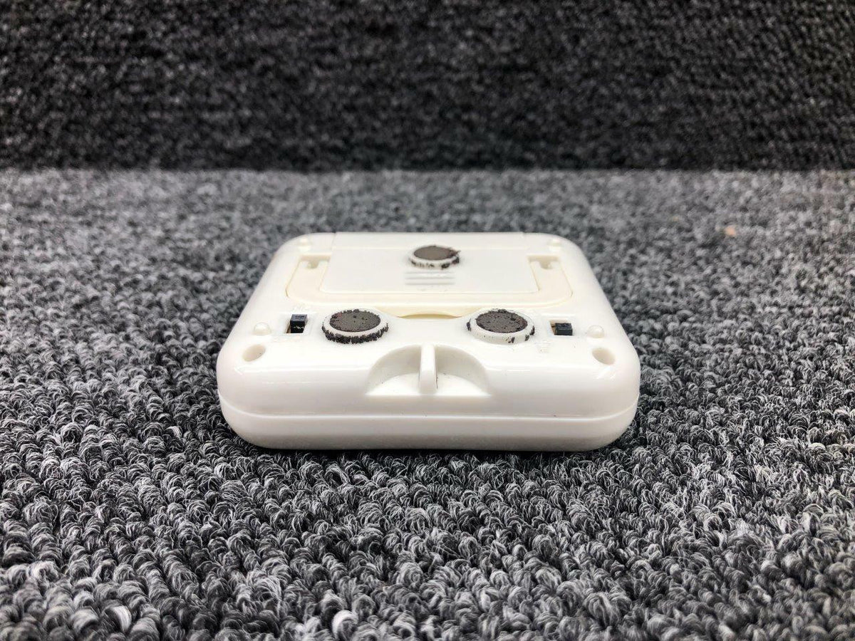 Beechcraft Beechcraft 23 Digital Magnetic Clock Assembly