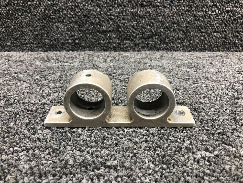 Beechcraft 169-524013-11 Beechcraft 23 Rudder Pedal Support Tube Assembly