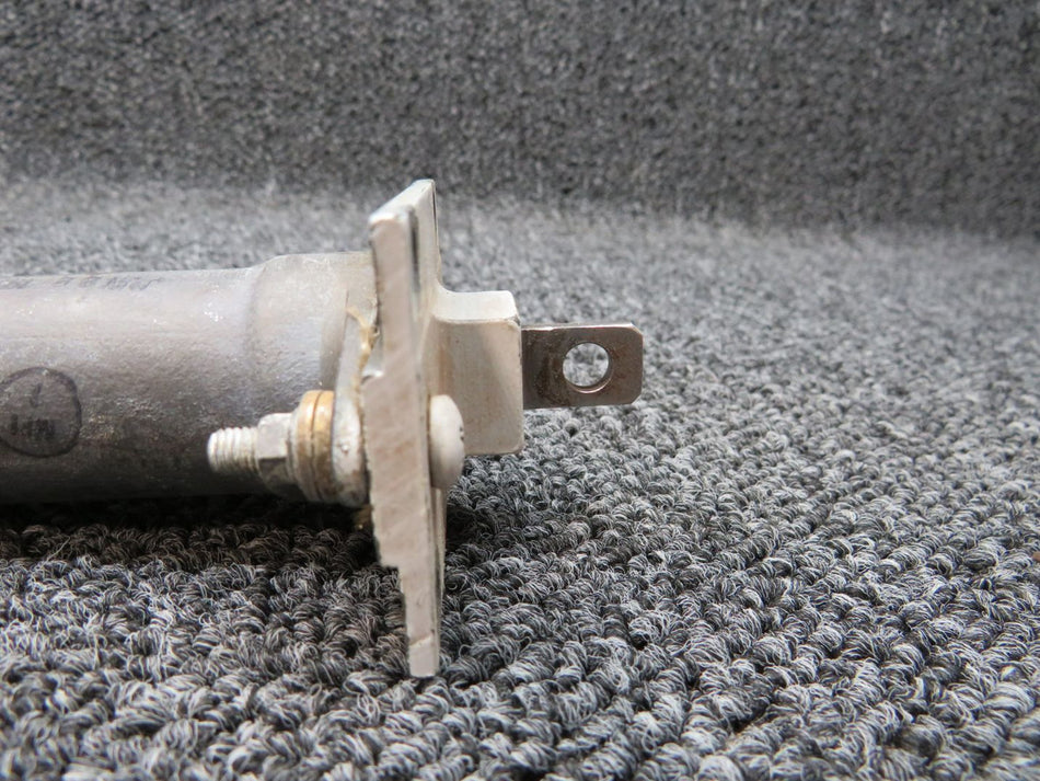 96-526013-610 (Use: 96-526013-616) Beechcraft 58P Elevator Trim Tab Actuator RH