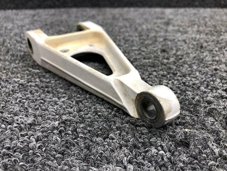Beechcraft 60-810016 Beechcraft 58P Main Gear Knee Assembly Upper / Lower