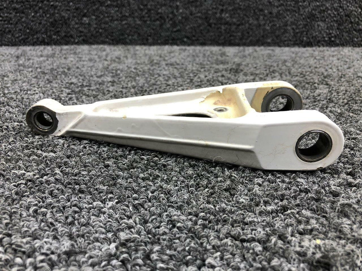 Beechcraft 60-810016 Beechcraft 58P Main Gear Knee Assembly Upper / Lower