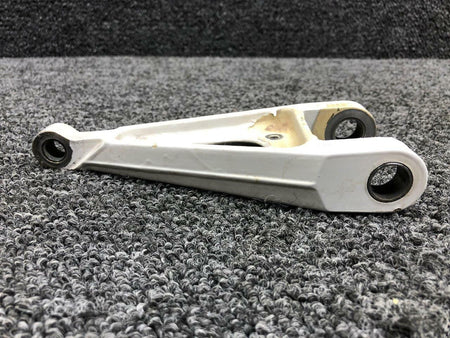 Beechcraft 60-810016 Beechcraft 58P Main Gear Knee Assembly Upper / Lower