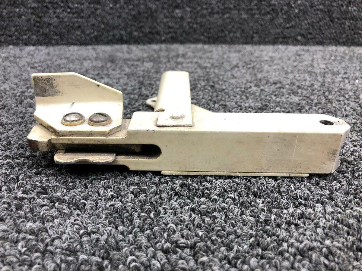 Beechcraft 60-810092-1 Beechcraft 58P Main Gear Uplock Assembly LH