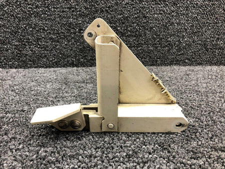 Beechcraft 60-810092-1 Beechcraft 58P Main Gear Uplock Assembly LH